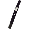 thumbnail image 3 of New Stens Medium-Lift Blade 345-785 for Woods 13404KT, 3 of 4