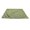 Green, variant on Almencla Folding Camping Tent Tarp Waterproof Floor Mattress Heavy Duty Mat Moistureproof 1.5x2m