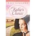 thumbnail image 2 of Katie's Choice: A Clover Ridge Novel, 2 of 2