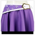 thumbnail image 2 of Nico Robin 15th Anniversary Dress – Limited Edition Anime Replica Outfit, 2 of 10
