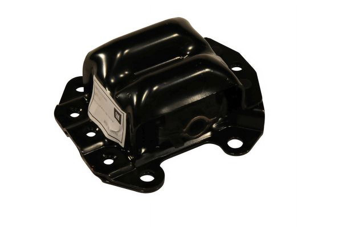 ACDelco GM Genuine Parts 22179268 Engine Mount