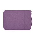 thumbnail image 1 of Bolsa interior adecuada para Apple Huawei Xiaomi Bolsa para computadora portátil de 14 pulgadas Bolsa portátil resistente al desgaste para hombres y mujeres, 1 of 5