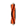 thumbnail image 2 of For D9 Robot Vacuum Cleaner Replacement Accessories Main Brush Side Brush Hepa Filter Spare Parts A, 2 of 5