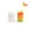 🔥 F, variant on Dianli Easter Toys Fidget Toys Decompression Egg Spinning Musical Egg Stress Relief Toy Sensory Spinner Egg for Easter Crafts Party Favors Kids Gifts Stress Relief Spinner Toy