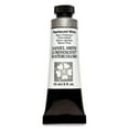 thumbnail image 2 of Daniel Smith Extra Fine Watercolor, 15 ml, Pearlescent White, 2 of 2