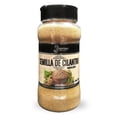 thumbnail image 1 of Semilla de cilantro molida Pontino 220 g, 1 of 4