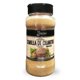 thumbnail image 1 of Semilla de cilantro molida Pontino 220 g, 1 of 4