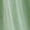 Light Green, variant on HOWPAY Girls Dresses Sleeveless Solid Color Lightweight A-Line Flowy Mesh Princess Dresses Loose Fit Summer Party Casual Sundress Beige