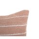 thumbnail image 5 of Cojín Apapacho 50x50 - Coral Weik Artesanal, 5 of 6