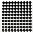 thumbnail image 1 of Billiard Table Marking Dots, Billiard Point Sticker White Ball Locator Billiard Accessories, 1 of 5