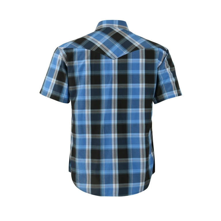 4xxl shirts sale