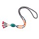 thumbnail image 2 of Mujeres Tribal Cadena de Colgante Colr de cadena Boho Sunnimix Collar pendiente, 2 of 8