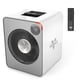 thumbnail image 1 of Calefactor Vornado VMHi500 digital con control remoto 110 V, 1 of 6