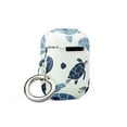 thumbnail image 4 of Blue Turtle Case for AirPods, 4 of 8