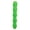 Green-L, variant on dfutuy Pet Dog Chew Toys Aggressive Chewer Training Tooth Cleaning Pet Molar Toy 2025 Pet Accessories Sale