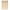 Brown, variant on Clearance Sale!Giyblacko 5 Pairs Chopsticks Reusable Chopsticks Set Classic Natural Chopsticks Colorful Print Chopsticks