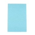 thumbnail image 2 of KLKCMS Unpainted Wall Pavement Floor Miniature Building Model Sand Decor Accessory C, 2 of 9