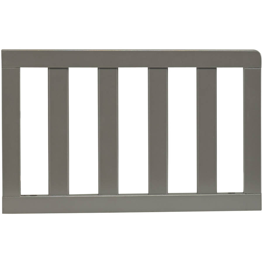 fisher price georgetown crib