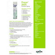 Precor 2625 Premise Spray 21oz- Flea Insecticide