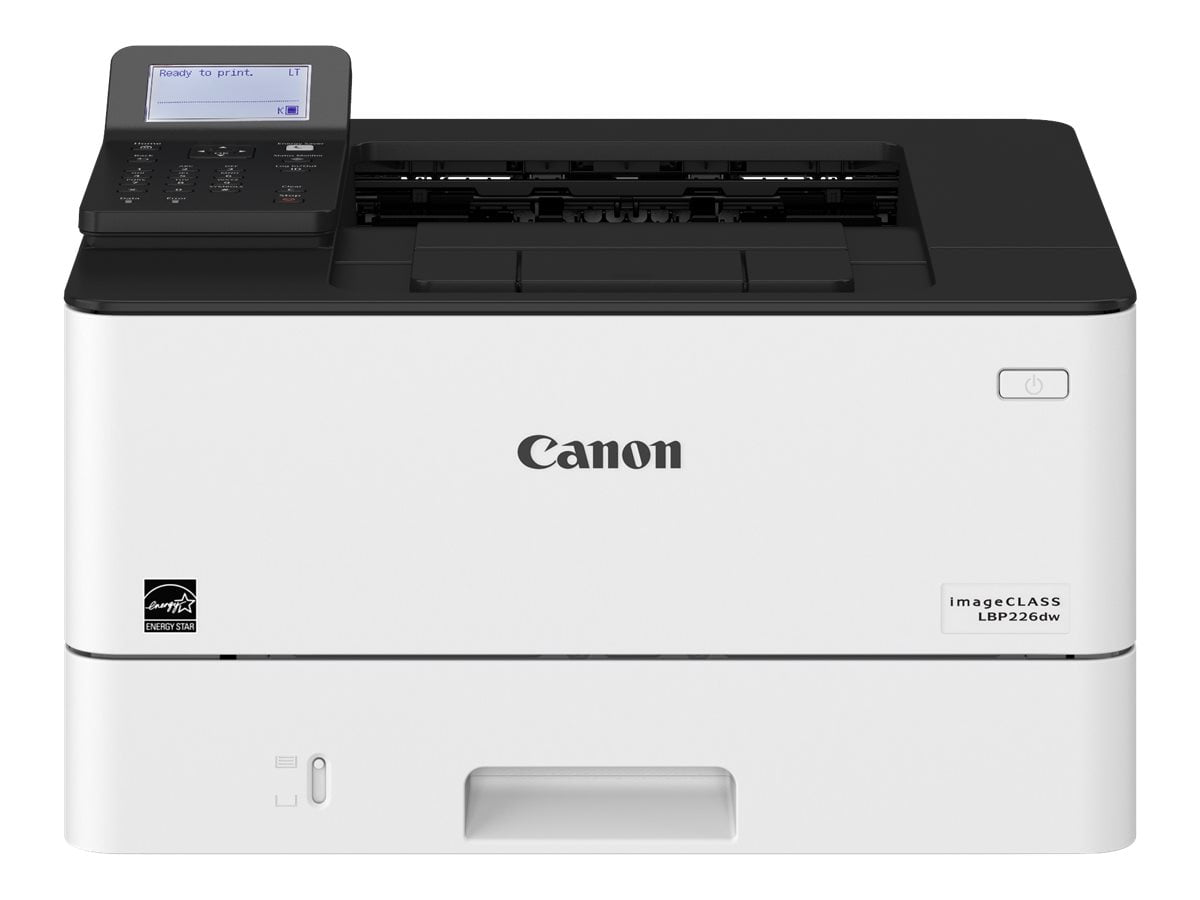 canon mf 210 two sided printing canon mf 210 two sided printing