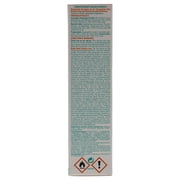 Puressentiel Purifying Air Spray, Room Spray, 2.5 oz