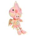 thumbnail image 4 of Muñeca De Dinosaurio,Muñeca De Dinosaurio Bebé Lindo Muñeca Linda Muñeca De Bebé Tecnología De Vanguardia, 4 of 12