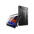 thumbnail image 2 of SUP Galaxy Tab A7 10.4 inch (2020) Unicorn Beetle Pro Full-Body Case-Black, 2 of 7