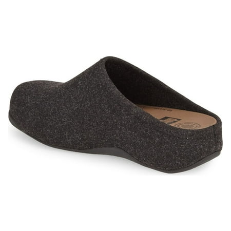 fitflop shuv felt