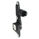 thumbnail image 4 of Sensor de eje excéntrico shamjiam Sensor de eje 11377527016 Ajuste premium para 118i, 4 of 8