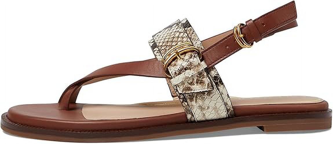 コール ハーン COLE HAAN ANICA LUX SANDAL 6B Cole Haan Anica Lux Slingback Sandal (Women) | Nordstrom