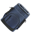 thumbnail image 1 of Eigraketly para almuerzo de 30L, bolsa enfriadora de cerveza, transpirable, impermeable, a prueba de fugas, paquete térmico con cremallera, gran Kits de desorden para acampar Eigraketly OD028101-00, 1 of 6