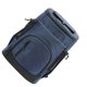 thumbnail image 2 of Greeniant para almuerzo de 30L, bolsa enfriadora de cerveza, transpirable, impermeable, a prueba de fugas, paquete térmico con cremallera, gran Kits de desorden para acampar Greeniant OD028101-00, 2 of 6