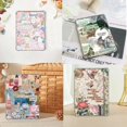 thumbnail image 4 of Juego de Accesorios CuddleJunk para E-Reader Basic 6.2 con 6 Insertos, 4 of 6
