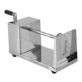 thumbnail image 4 of Manual Stainless Steel Twisted Potato Slicer French Fry Vegetable Cutter Spiral for Home Use or at a Restaurant, 4 of 7