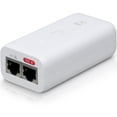 thumbnail image 2 of Ubiquiti PoE Injector 802.3AF Supported, 2 of 4
