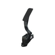 Accelerator Pedal - Compatible with 2011 - 2020 Chevy Tahoe 2012 2013 2014 2015 2016 2017 2018 2019