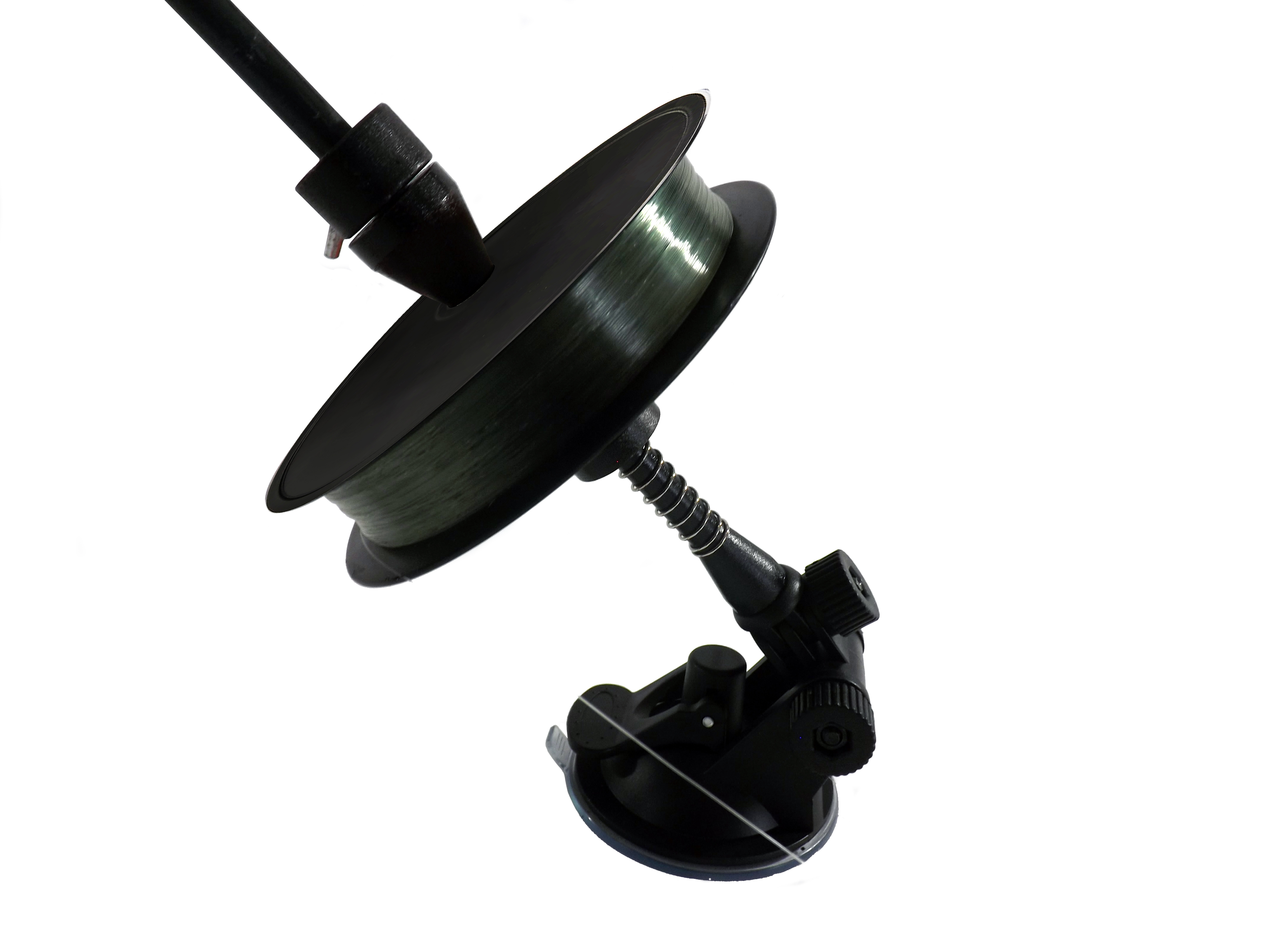 Inception Outdoors Fresh Water Spooler