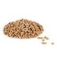 thumbnail image 4 of CookinPellets 40 Pound Black Cherry Grill Smoker Hardwood Wood Pellets (3 Pack), 4 of 8