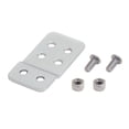 thumbnail image 2 of Spectre Performance Throttle Cable Bracket 2429, 2 of 6