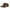 Brown, variant on Dyfzdhu Baseball Caps for Women Flat Top Army Green Cadet Hat