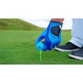 thumbnail image 4 of shiyou-ZFT Maxx 3-Prong 4" Distance Golf Tee, 4 of 4