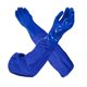thumbnail image 4 of Guantes de pesca antideslizantes, gruesos, largos e impermeables para pescar. SG, 4 of 9