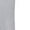 White, variant on Women's High Waisted Three Quarter Cotton Linen Pants Solid Color Casual