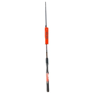 shakespeare usessp902m 40cbo ugly stik elite salmon steelhead spin Salmon/Steelhead Spinning Rod 8'6" Medium Rods that act like skittish thoroughbreds instead of unshod workhorses Ugly Stik USESSP902M Elite Salmon/Steelhead