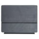 thumbnail image 5 of Teclado Para Pro Tablet Inalámbrico Portátil 64 Teclas Inalámbrico, 5 of 7