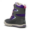 thumbnail image 3 of Merrell Kids Unisex Snow Bank 3.0 Waterproof Boot, 3 of 4