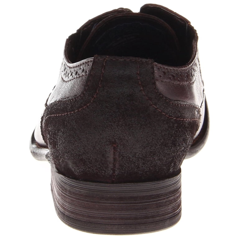 Kenneth Cole Reaction Men display picture 2