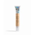 thumbnail image 1 of Corrector en Crema para Eliminar Granitos de Alta cobertura - Glow Hub - Daniela 10W, 1 of 3