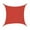 F, variant on Waterproof Sun Shade Sail 13' x 13' Rectangle UV Block Sunshade for Backyard Yard Deck Patio Garden Outdoor Activities and Facility