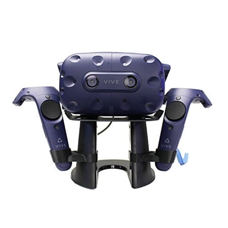 amvr vr stand,vr headset display holder for htc vive headset or htc vive